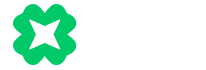Lucky Star